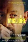 IL MIGLIORE. MARCO PANTANI IL MIGLIORE. MARCO PANTANI